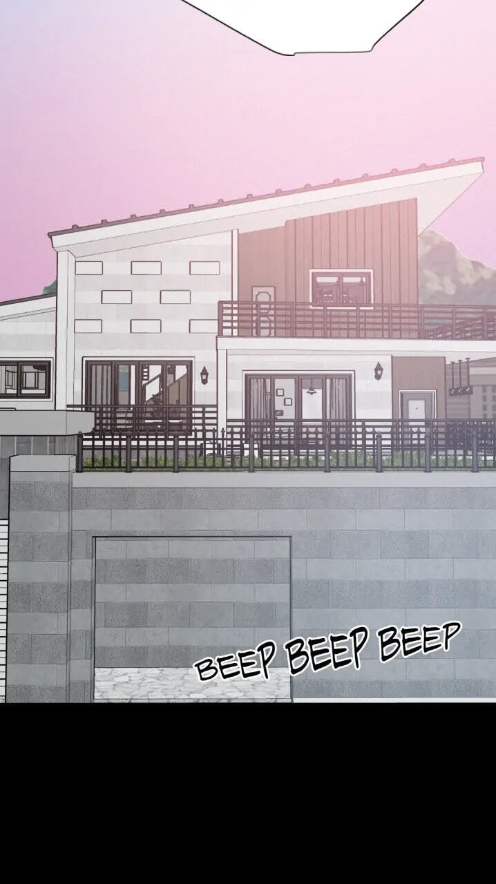 Read Onward chapter 24 image 36 on Lezhin