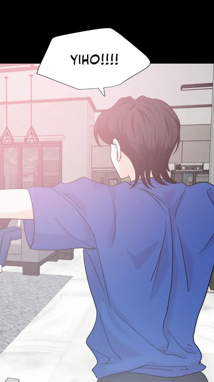 Read Onward chapter 24 image 37 on Lezhin