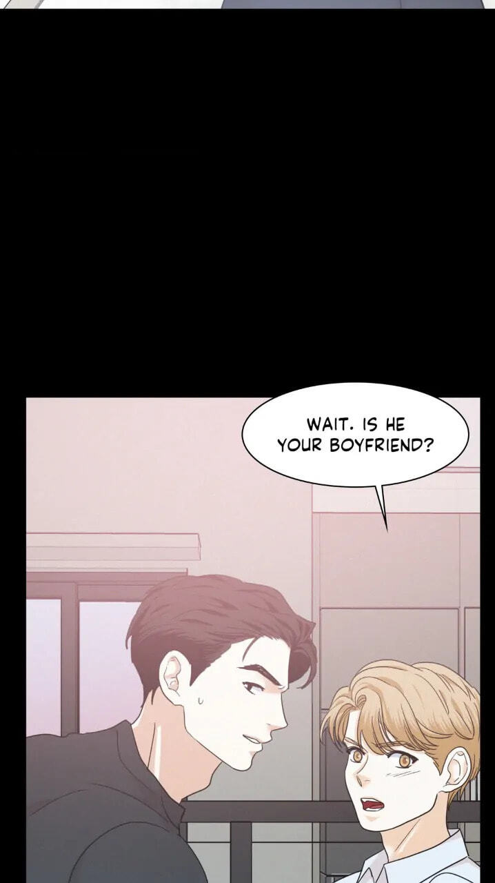 Read Onward chapter 24 image 38 on Lezhin