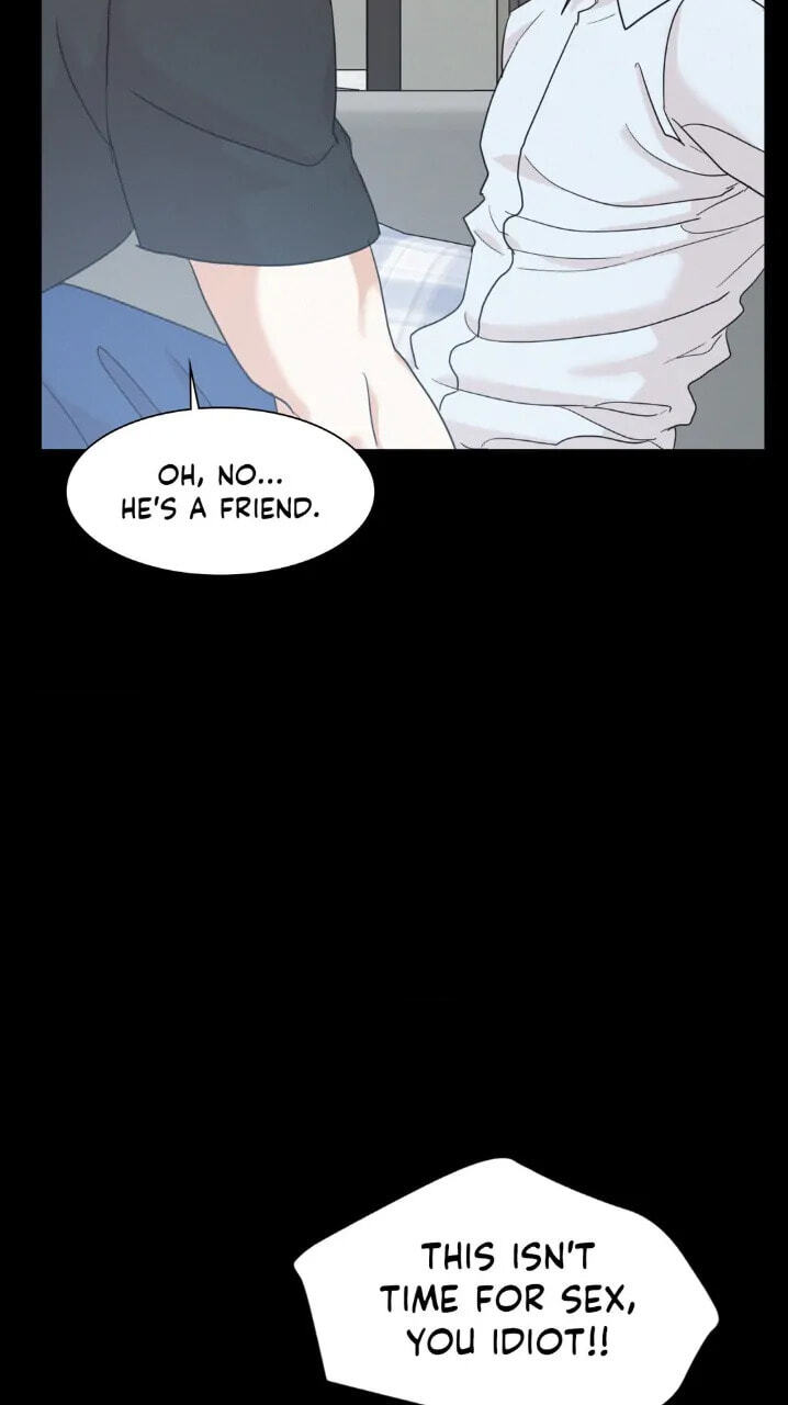 Read Onward chapter 24 image 39 on Lezhin