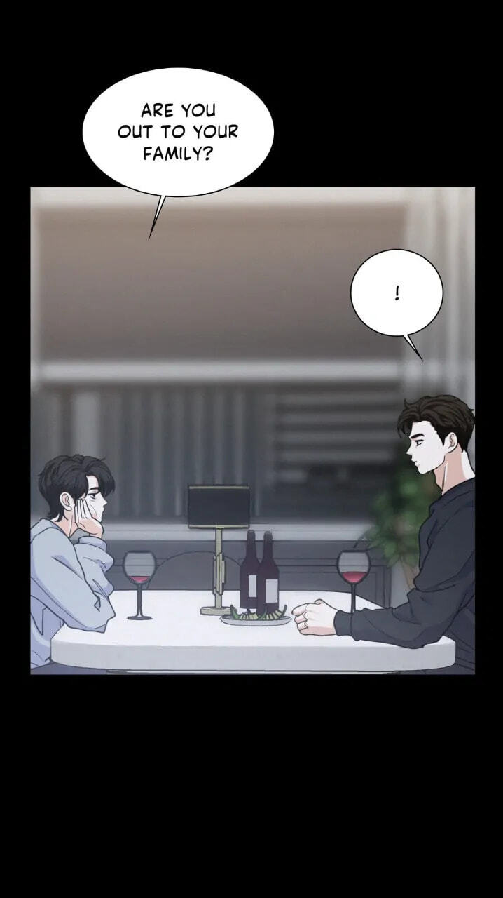 Read Onward chapter 24 image 4 on Lezhin