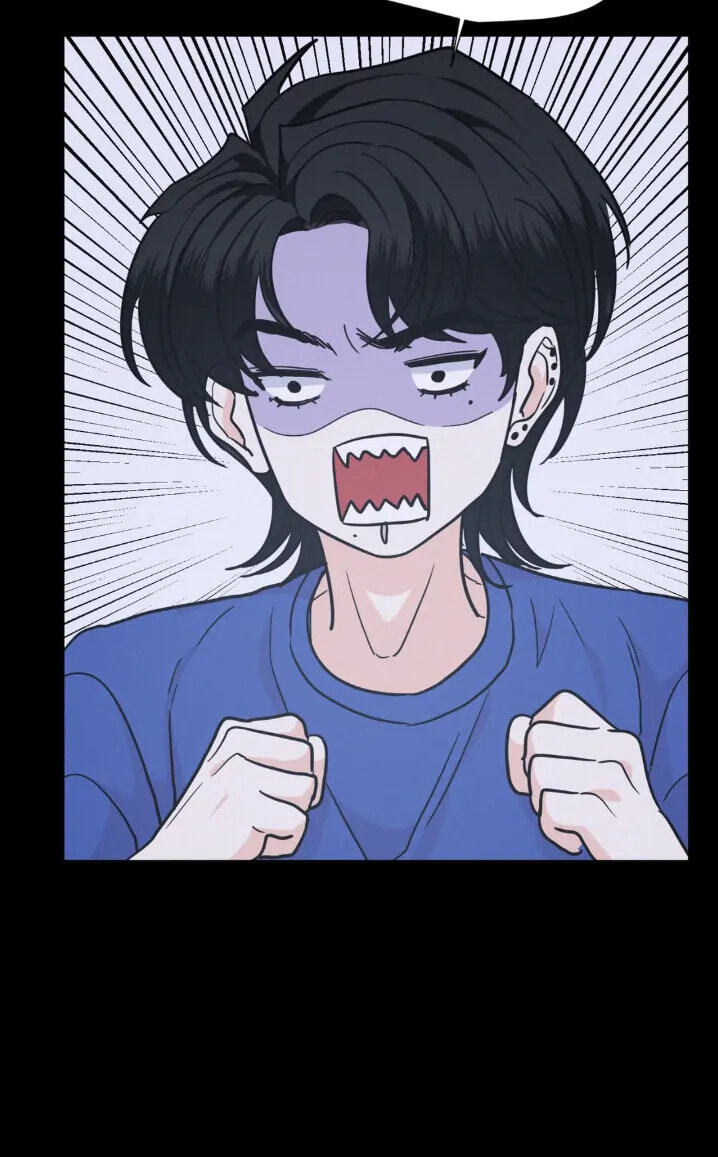 Read Onward chapter 24 image 40 on Lezhin