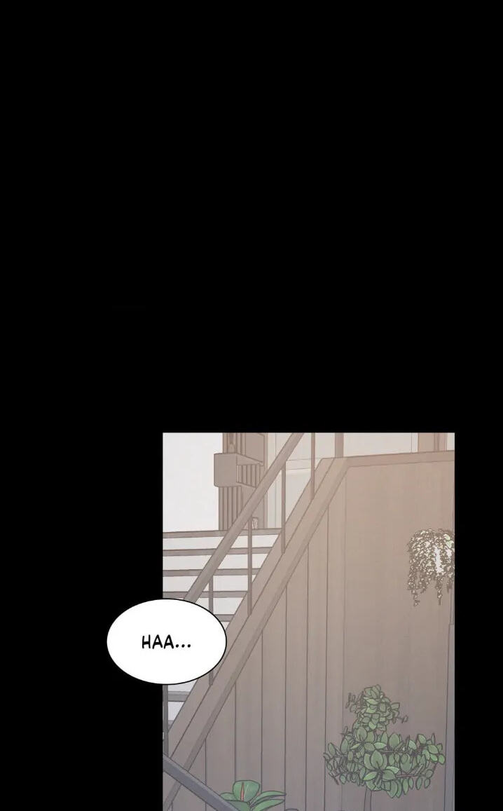 Read Onward chapter 24 image 41 on Lezhin