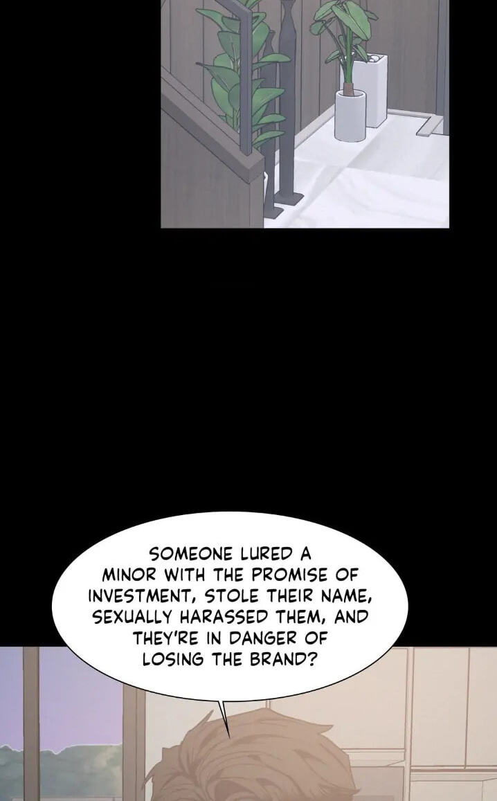 Read Onward chapter 24 image 42 on Lezhin