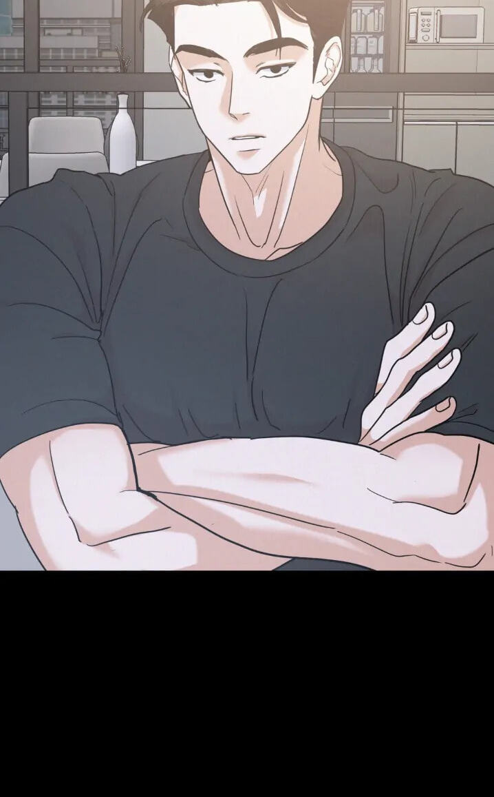 Read Onward chapter 24 image 43 on Lezhin