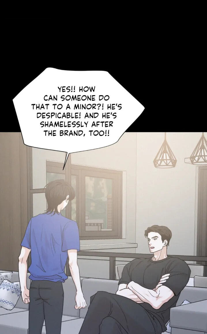 Read Onward chapter 24 image 44 on Lezhin