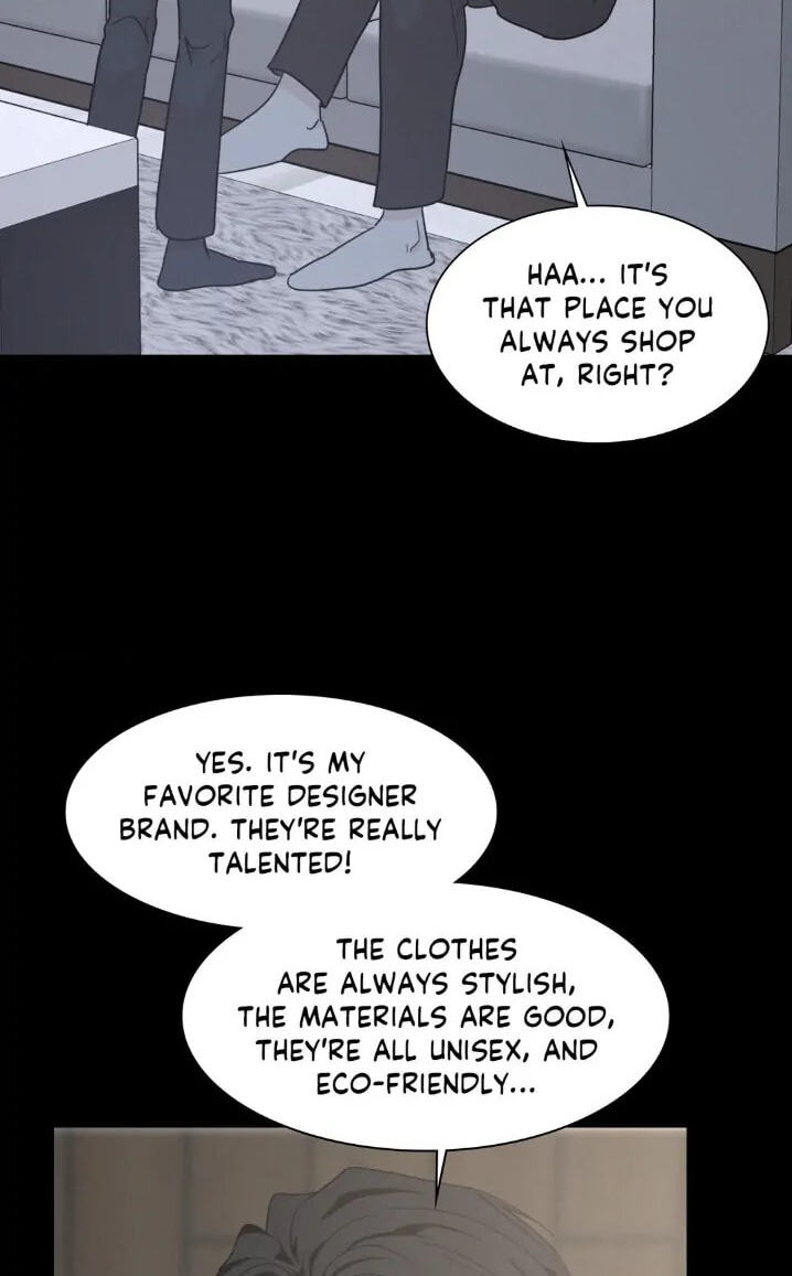 Read Onward chapter 24 image 45 on Lezhin