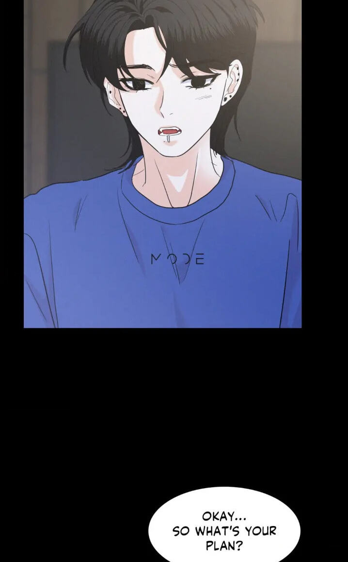 Read Onward chapter 24 image 46 on Lezhin
