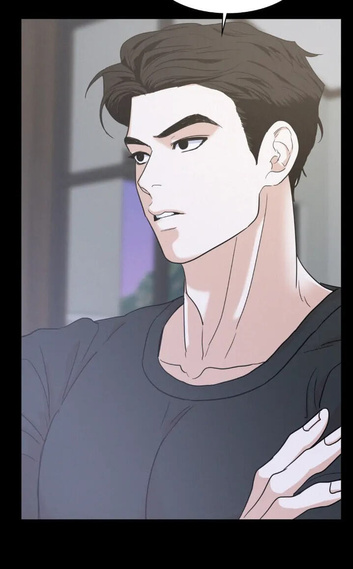 Read Onward chapter 24 image 47 on Lezhin