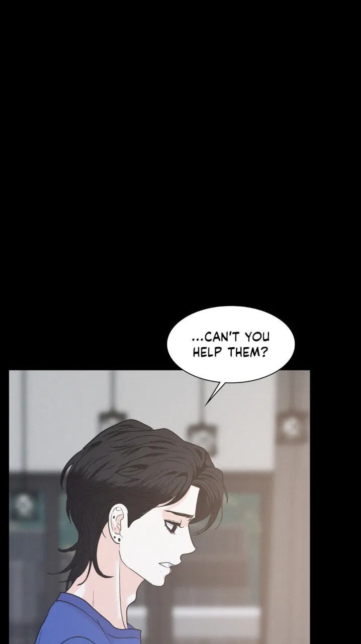 Read Onward chapter 24 image 48 on Lezhin