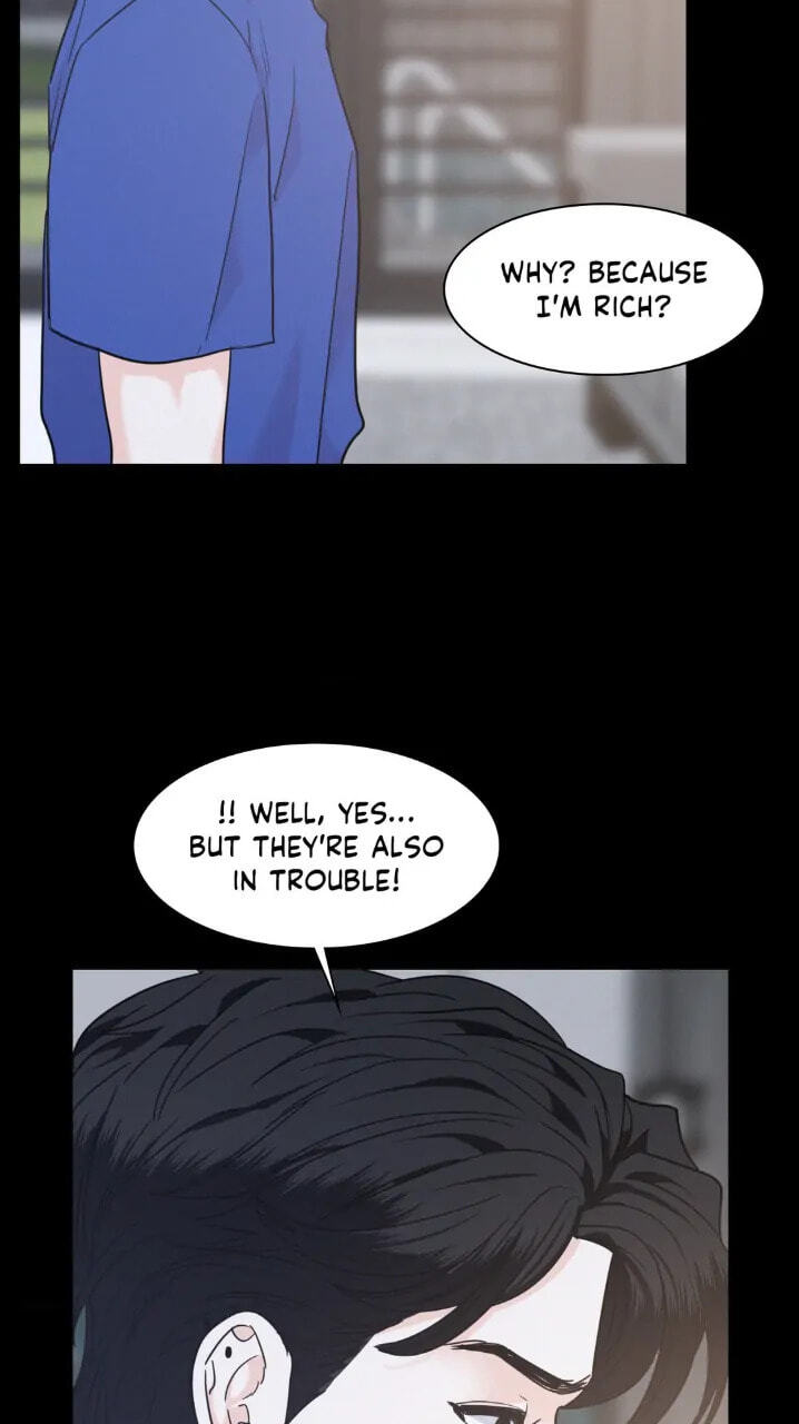 Read Onward chapter 24 image 49 on Lezhin