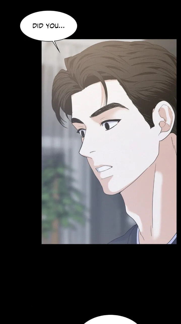 Read Onward chapter 24 image 5 on Lezhin