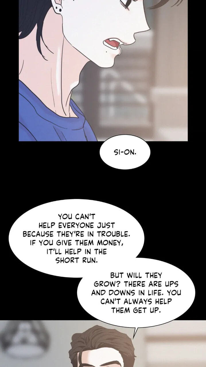 Read Onward chapter 24 image 50 on Lezhin