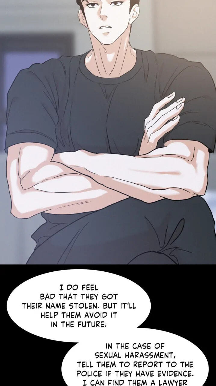 Read Onward chapter 24 image 51 on Lezhin