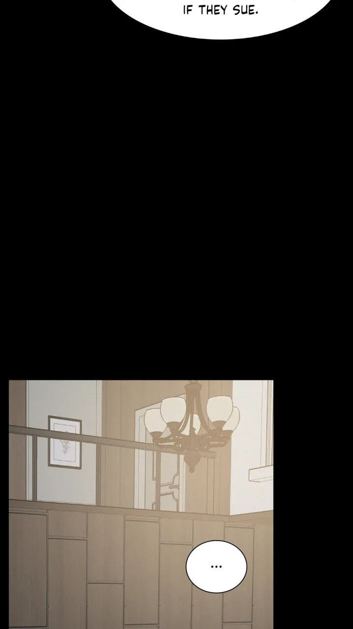 Read Onward chapter 24 image 52 on Lezhin