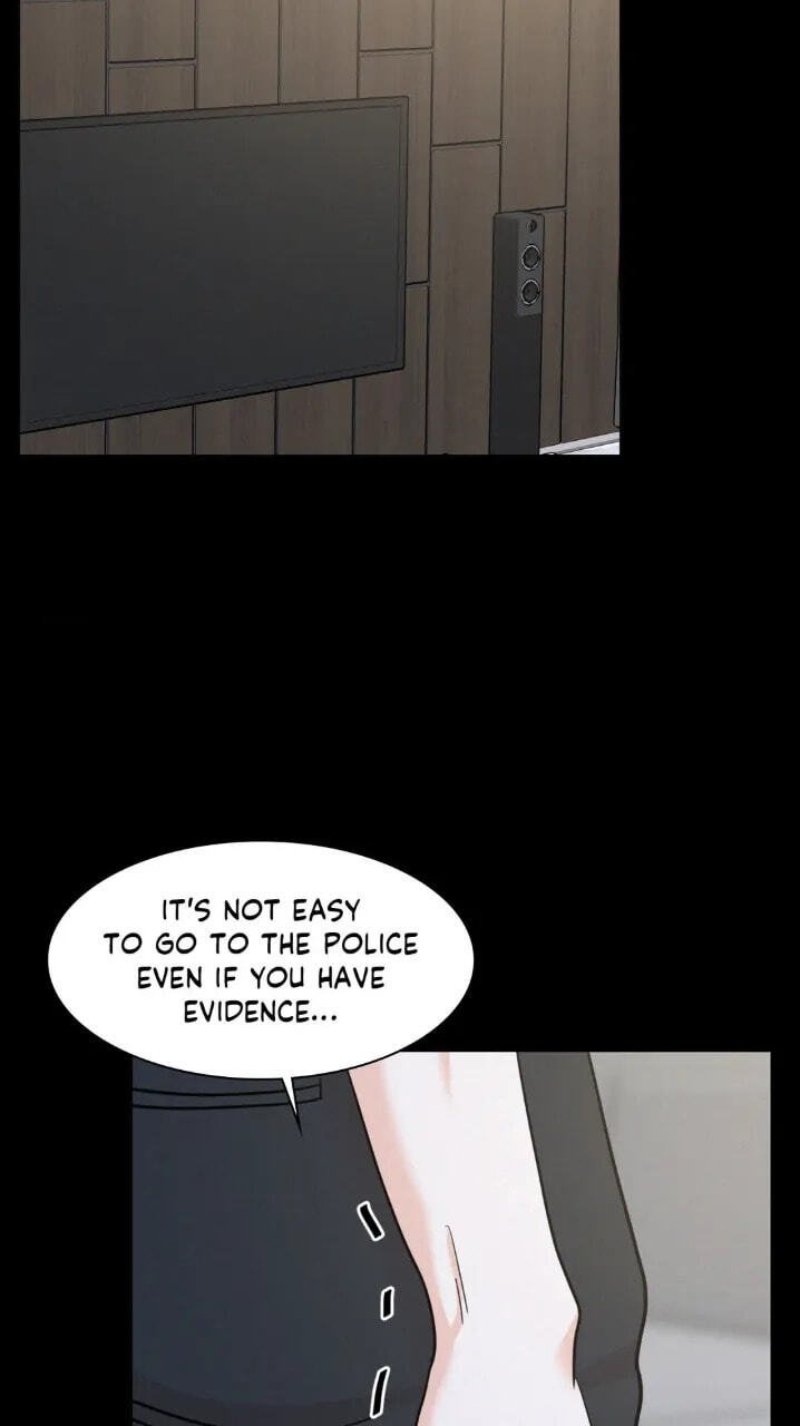 Read Onward chapter 24 image 53 on Lezhin