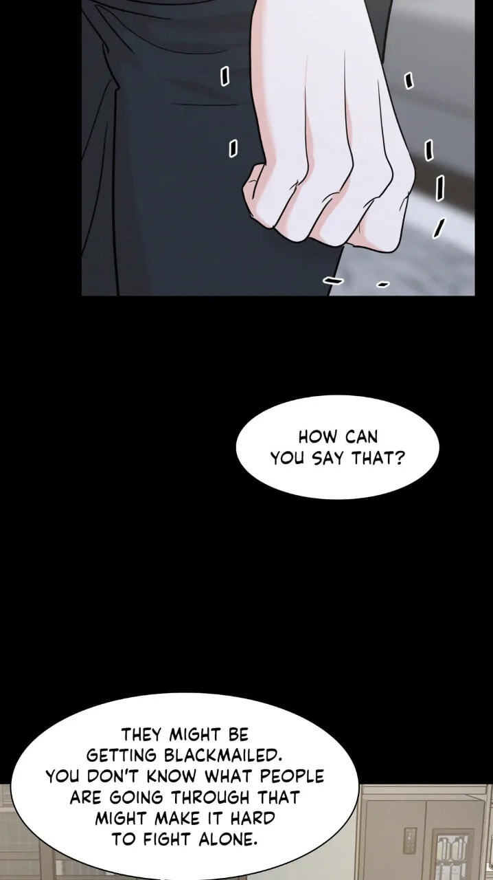 Read Onward chapter 24 image 54 on Lezhin