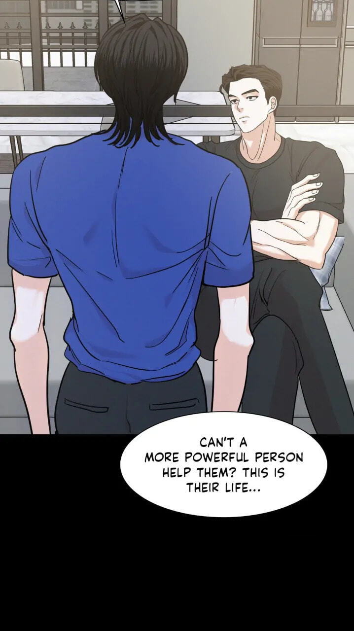 Read Onward chapter 24 image 55 on Lezhin