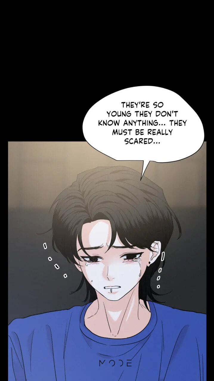 Read Onward chapter 24 image 56 on Lezhin