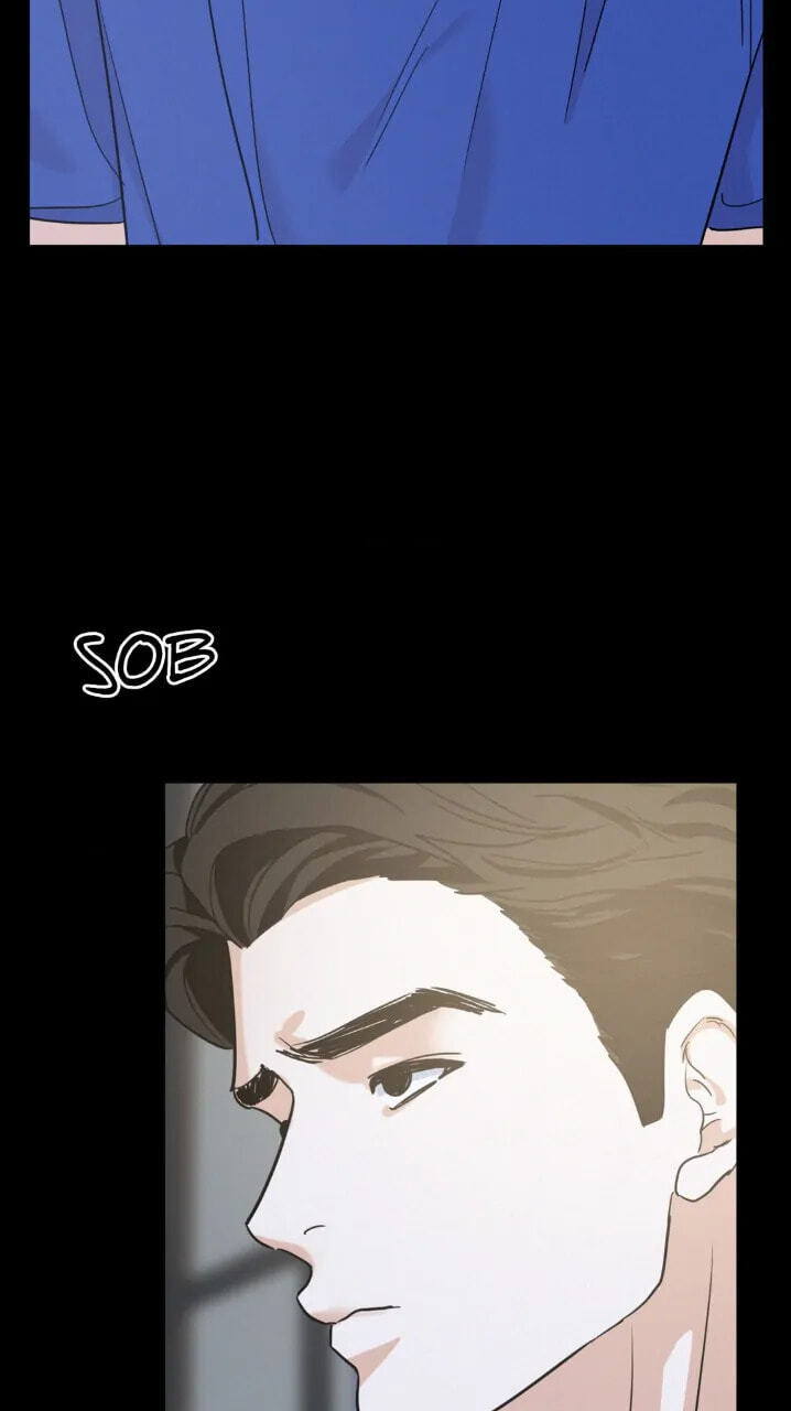 Read Onward chapter 24 image 57 on Lezhin
