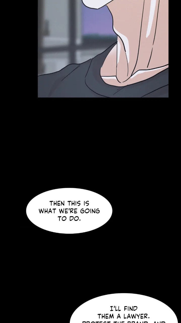 Read Onward chapter 24 image 58 on Lezhin