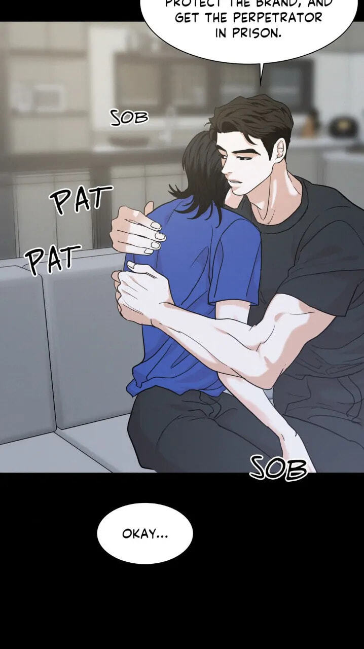 Read Onward chapter 24 image 59 on Lezhin