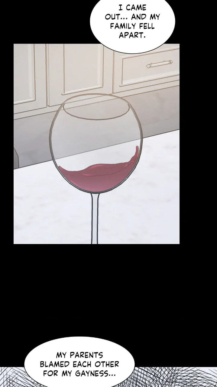 Read Onward chapter 24 image 6 on Lezhin