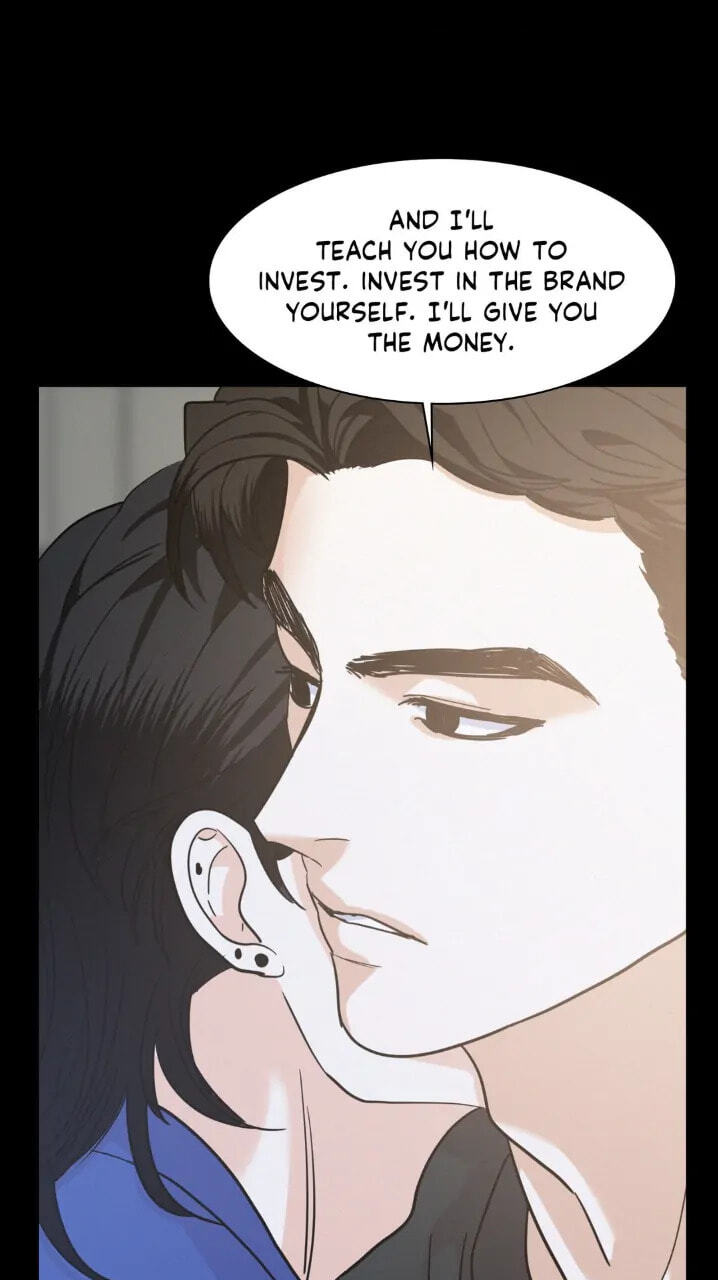 Read Onward chapter 24 image 60 on Lezhin