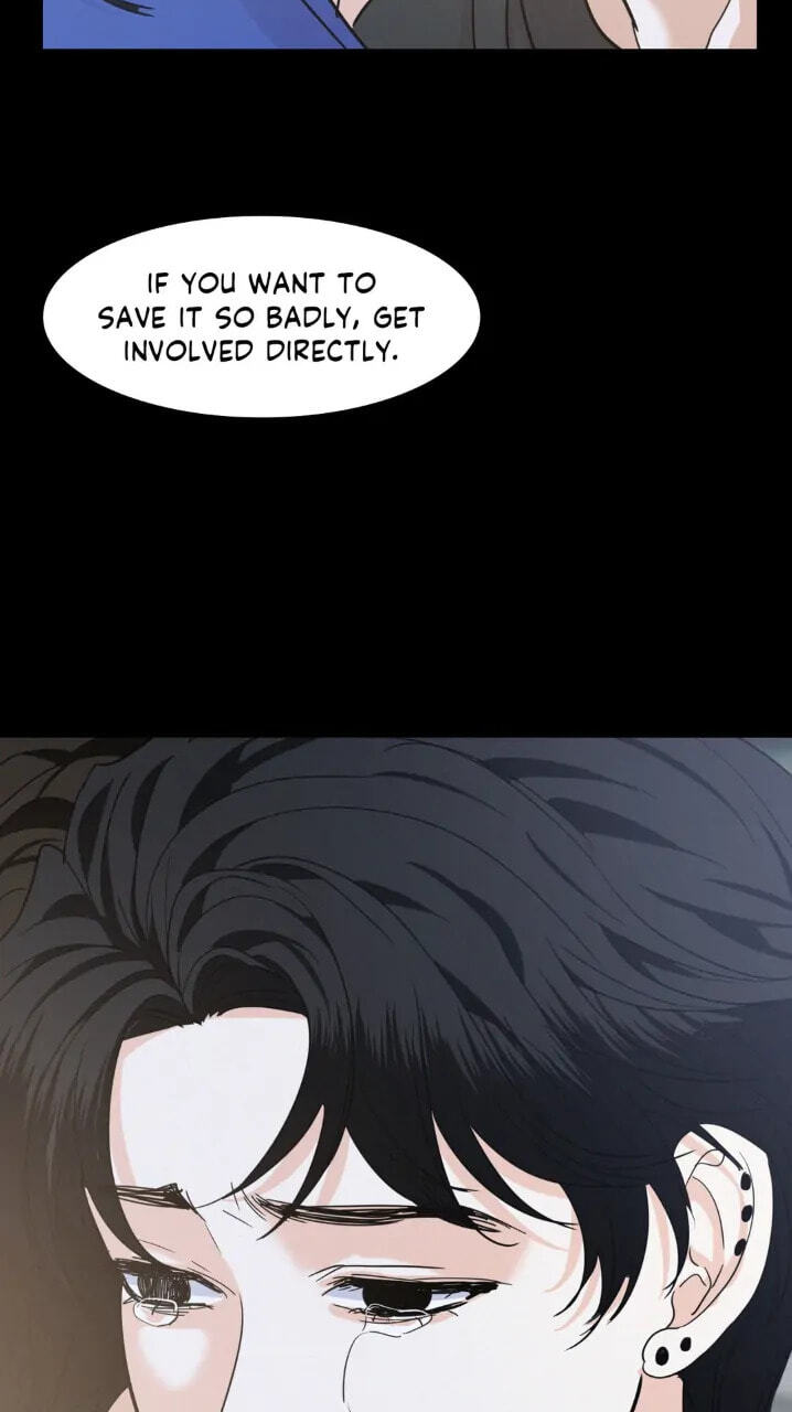 Read Onward chapter 24 image 61 on Lezhin
