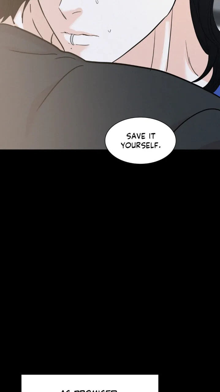 Read Onward chapter 24 image 62 on Lezhin