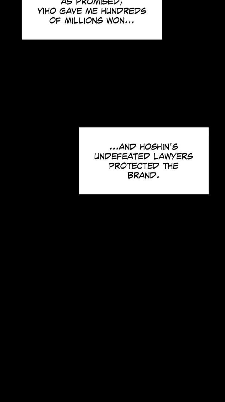 Read Onward chapter 24 image 63 on Lezhin
