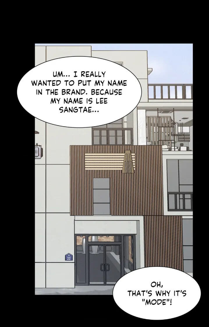Read Onward chapter 24 image 64 on Lezhin