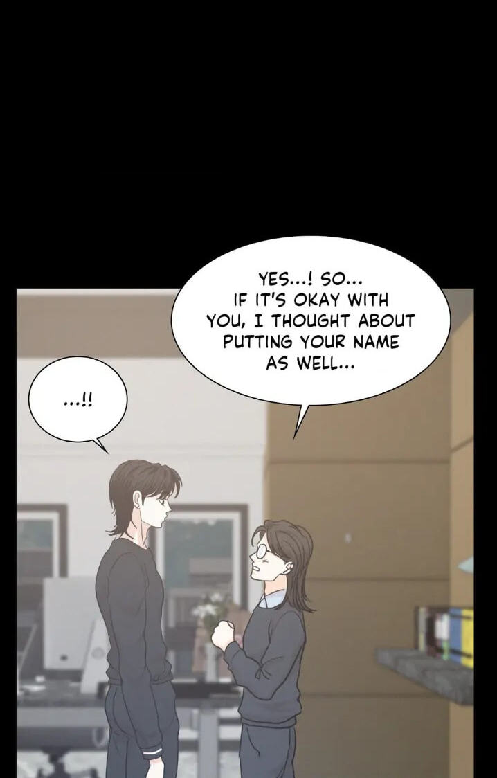 Read Onward chapter 24 image 65 on Lezhin