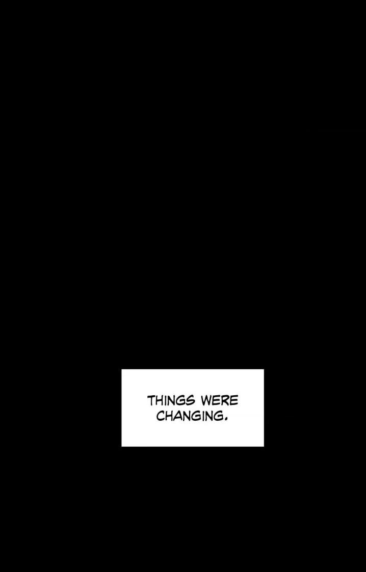 Read Onward chapter 24 image 67 on Lezhin