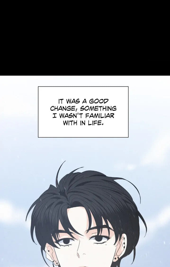 Read Onward chapter 24 image 68 on Lezhin