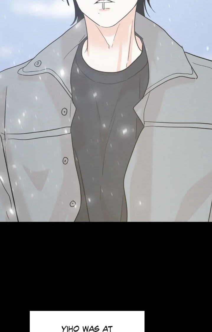 Read Onward chapter 24 image 69 on Lezhin