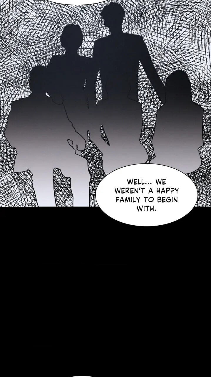 Read Onward chapter 24 image 7 on Lezhin