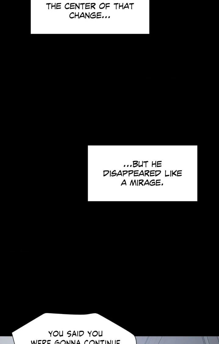 Read Onward chapter 24 image 70 on Lezhin