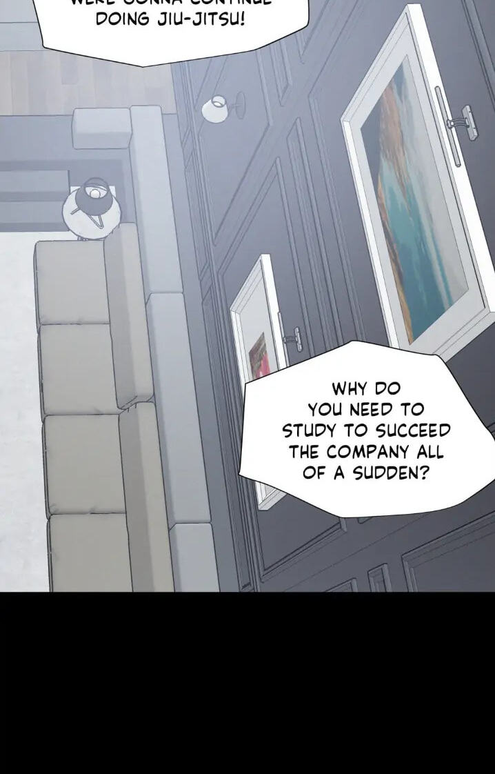 Read Onward chapter 24 image 71 on Lezhin