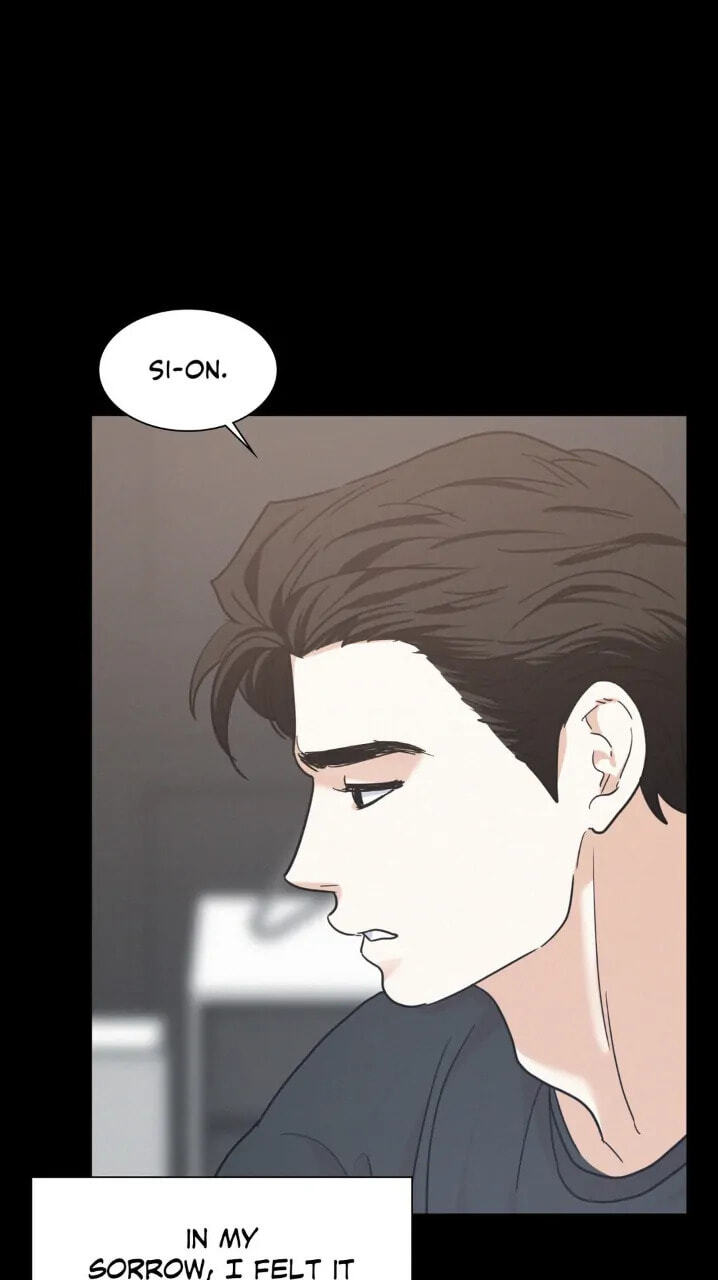 Read Onward chapter 24 image 74 on Lezhin