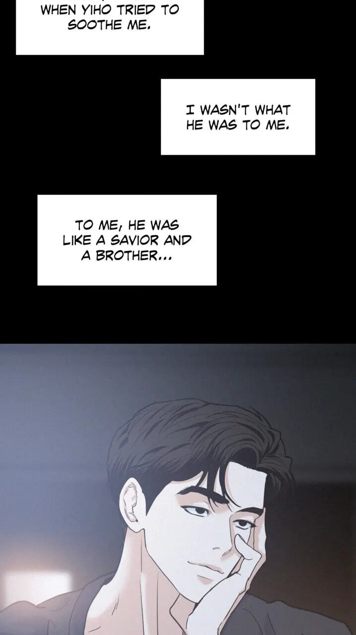 Read Onward chapter 24 image 75 on Lezhin