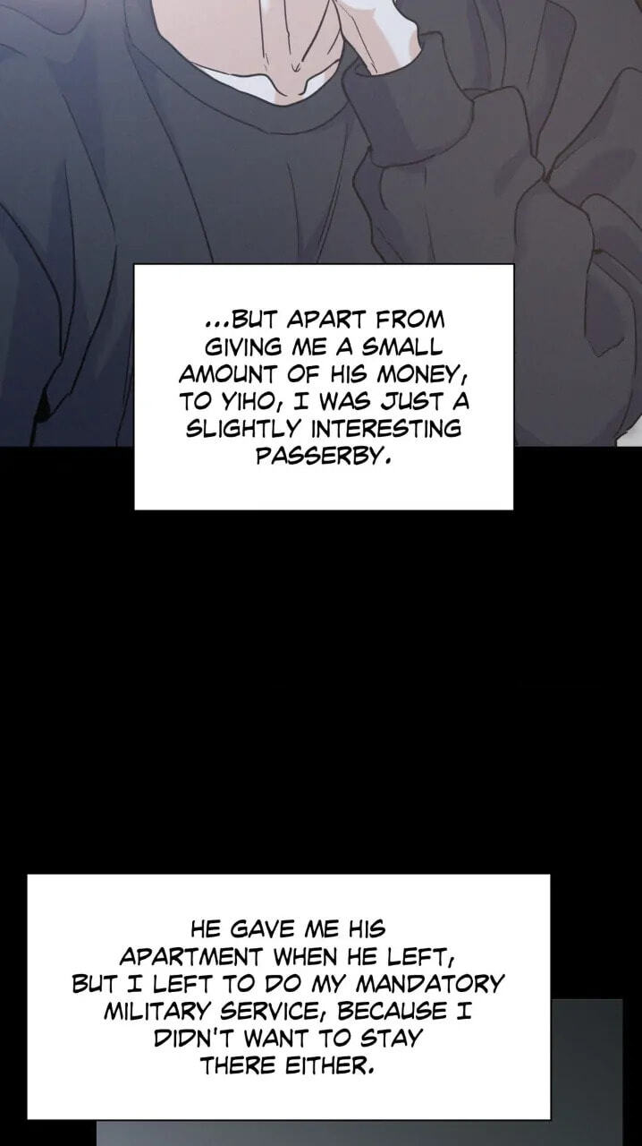 Read Onward chapter 24 image 76 on Lezhin