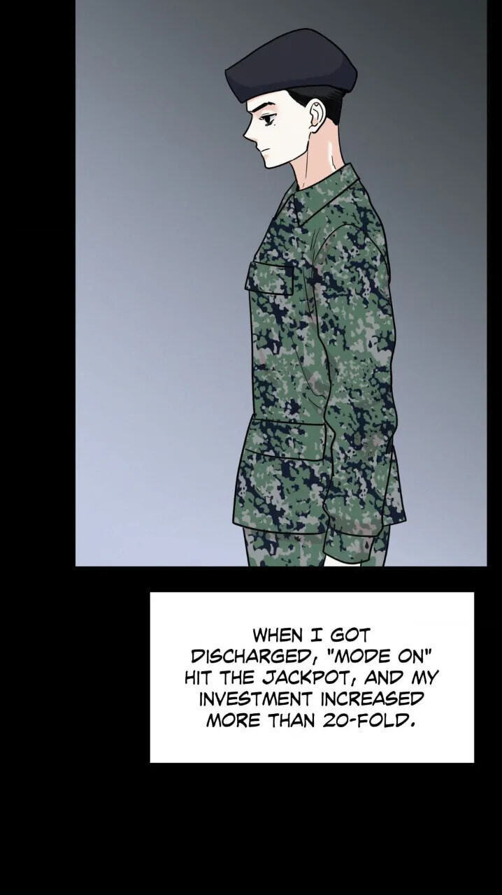 Read Onward chapter 24 image 77 on Lezhin