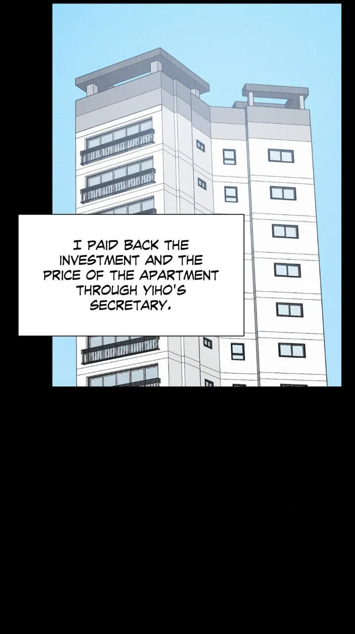 Read Onward chapter 24 image 78 on Lezhin