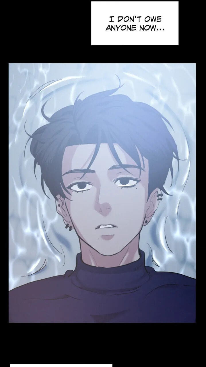 Read Onward chapter 24 image 79 on Lezhin