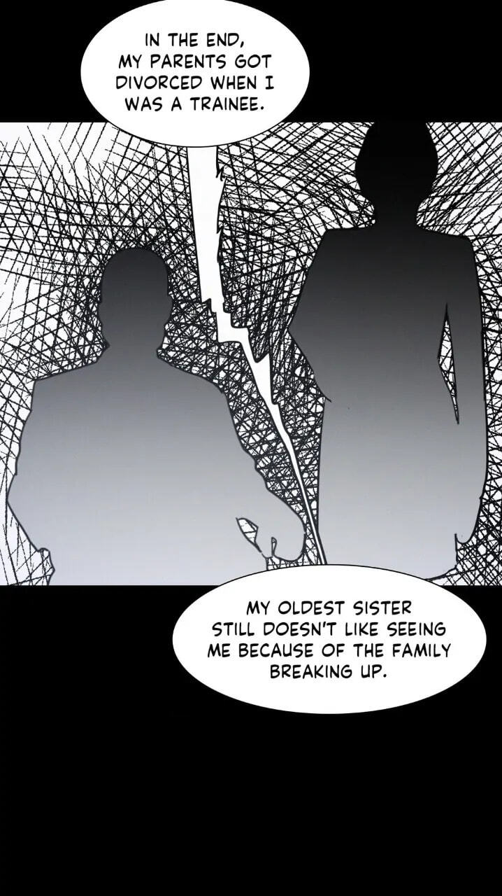 Read Onward chapter 24 image 8 on Lezhin