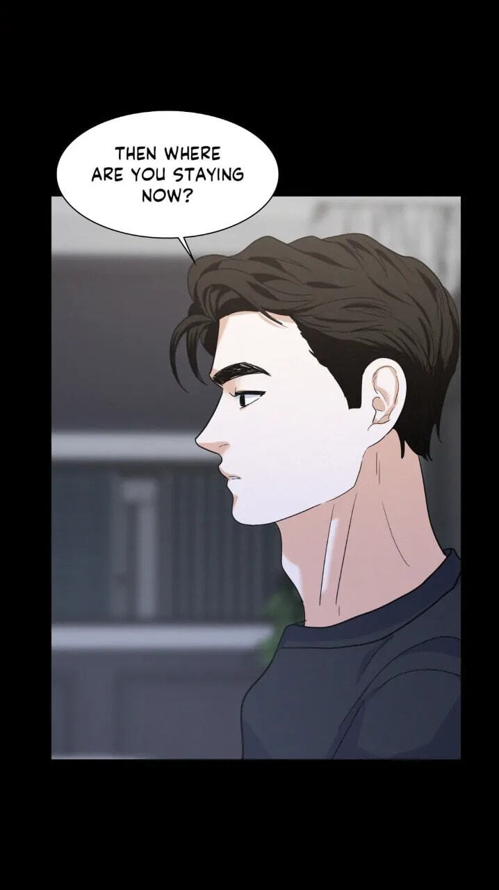 Read Onward chapter 24 image 9 on Lezhin