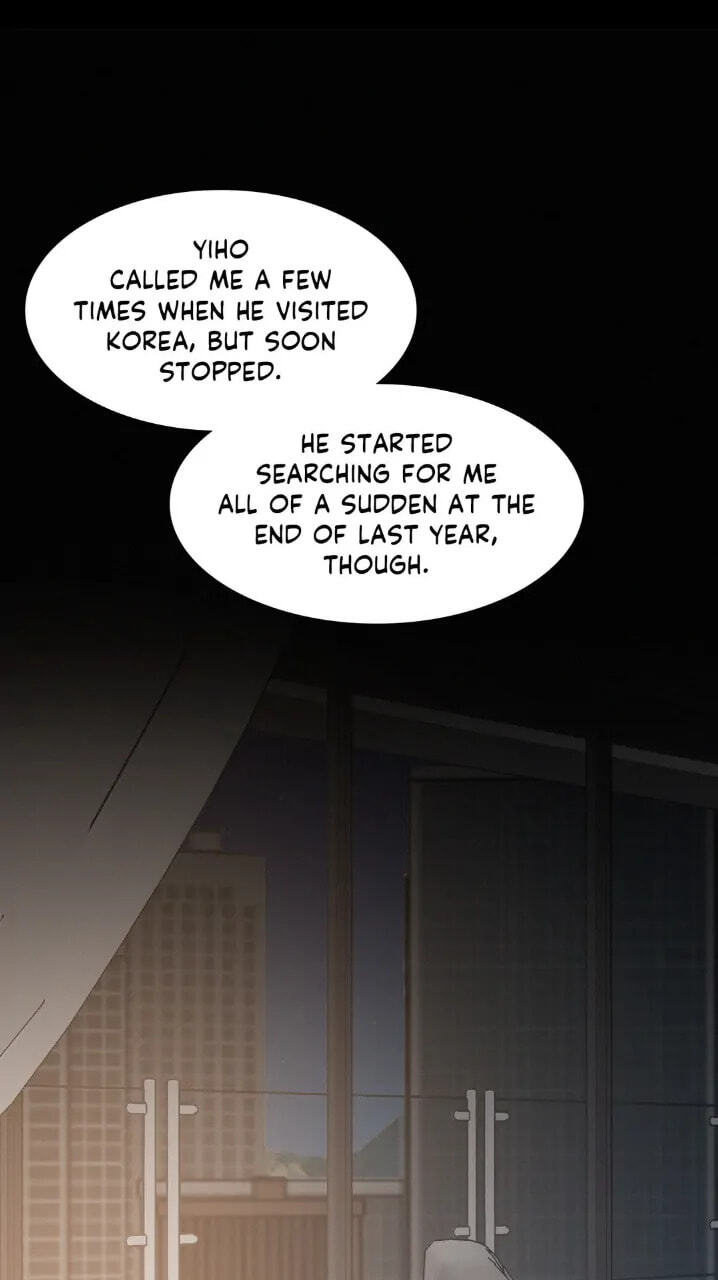 Read Onward chapter 25 image 0 on Lezhin