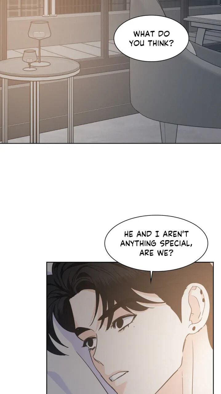 Read Onward chapter 25 image 1 on Lezhin