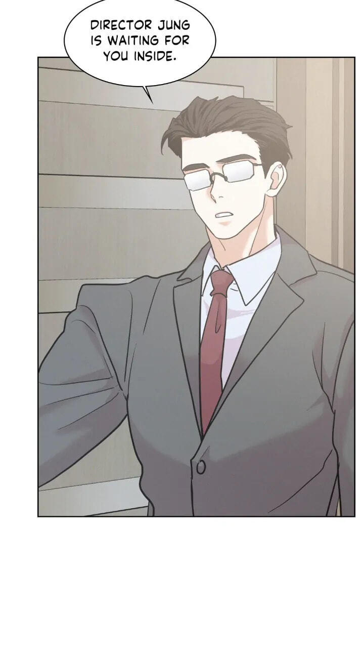 Read Onward chapter 25 image 10 on Lezhin